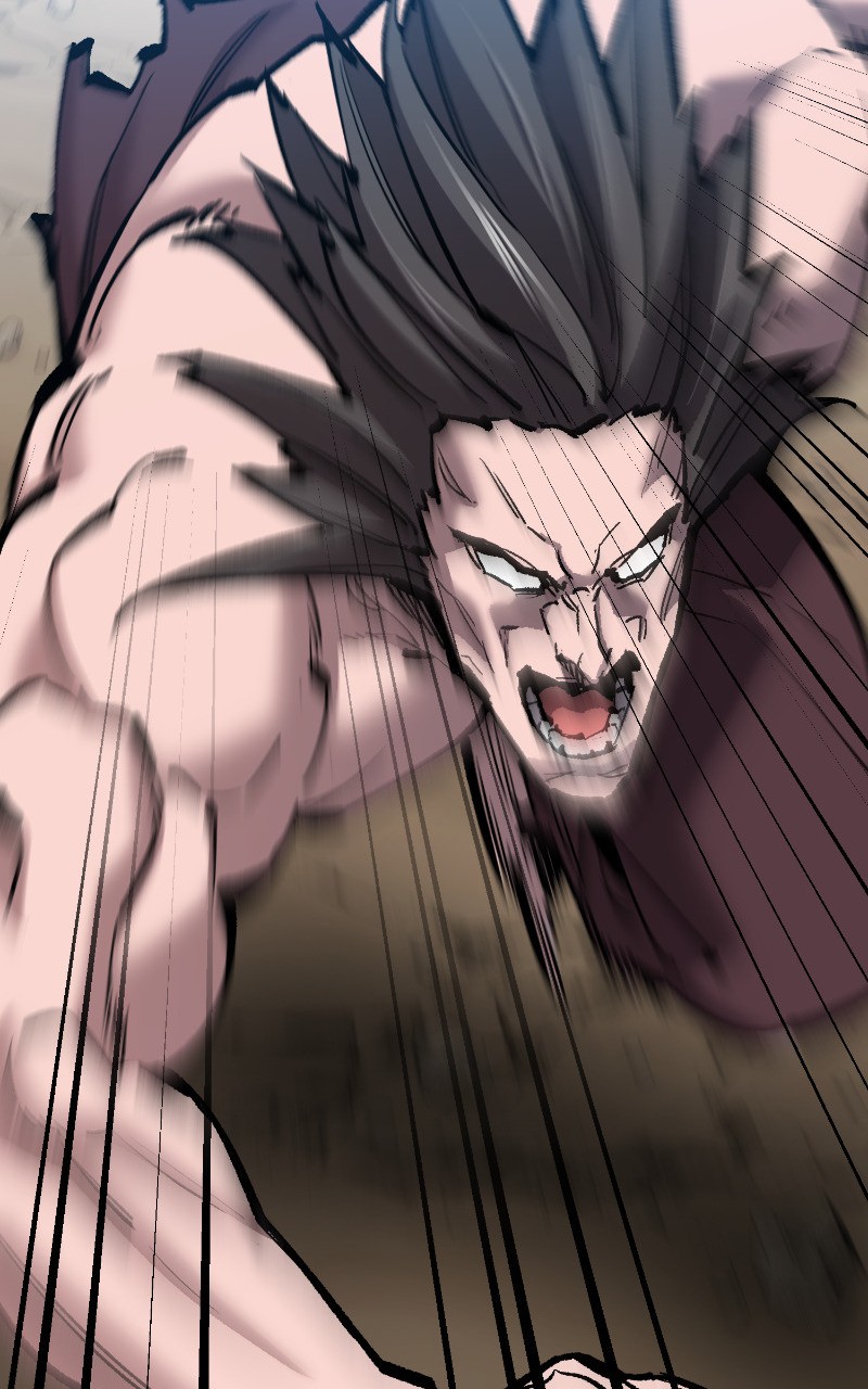 Read Limit Breaker vf Manga Online