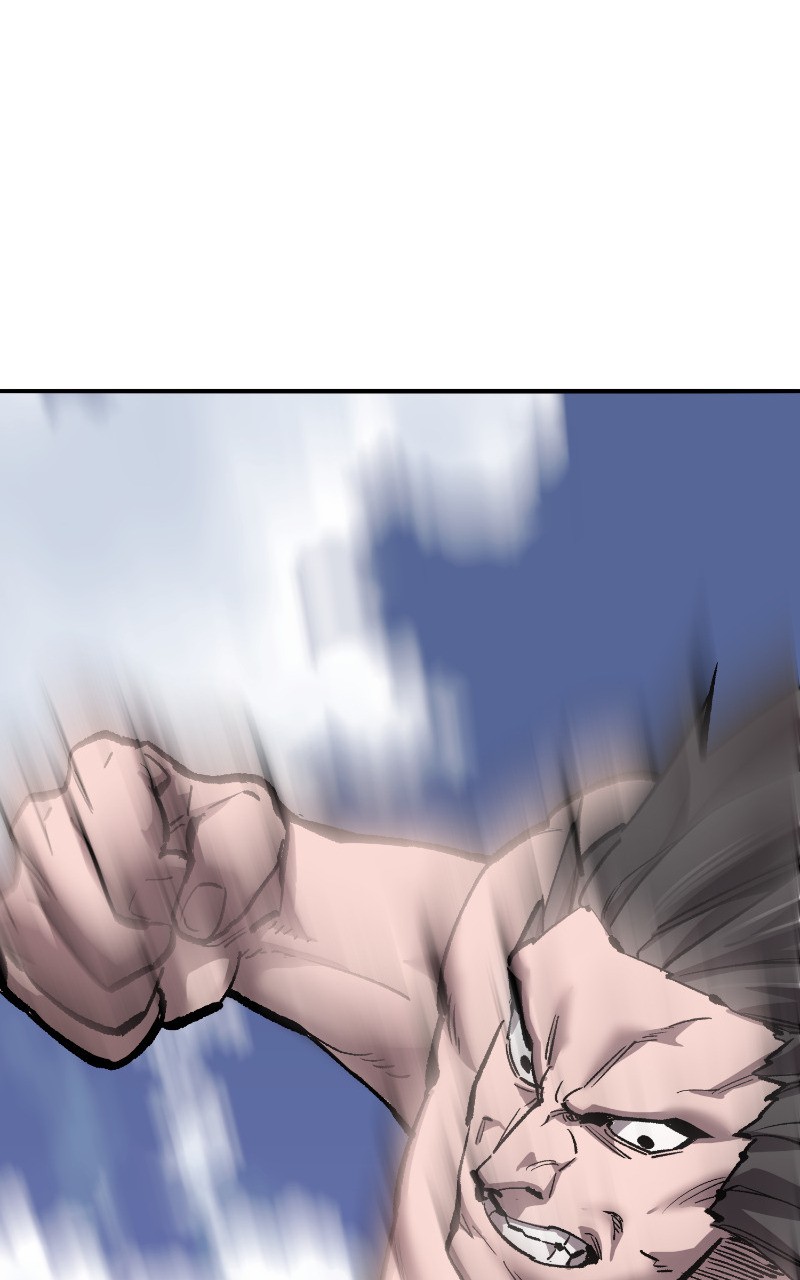 Read Limit Breaker vf Manga Online