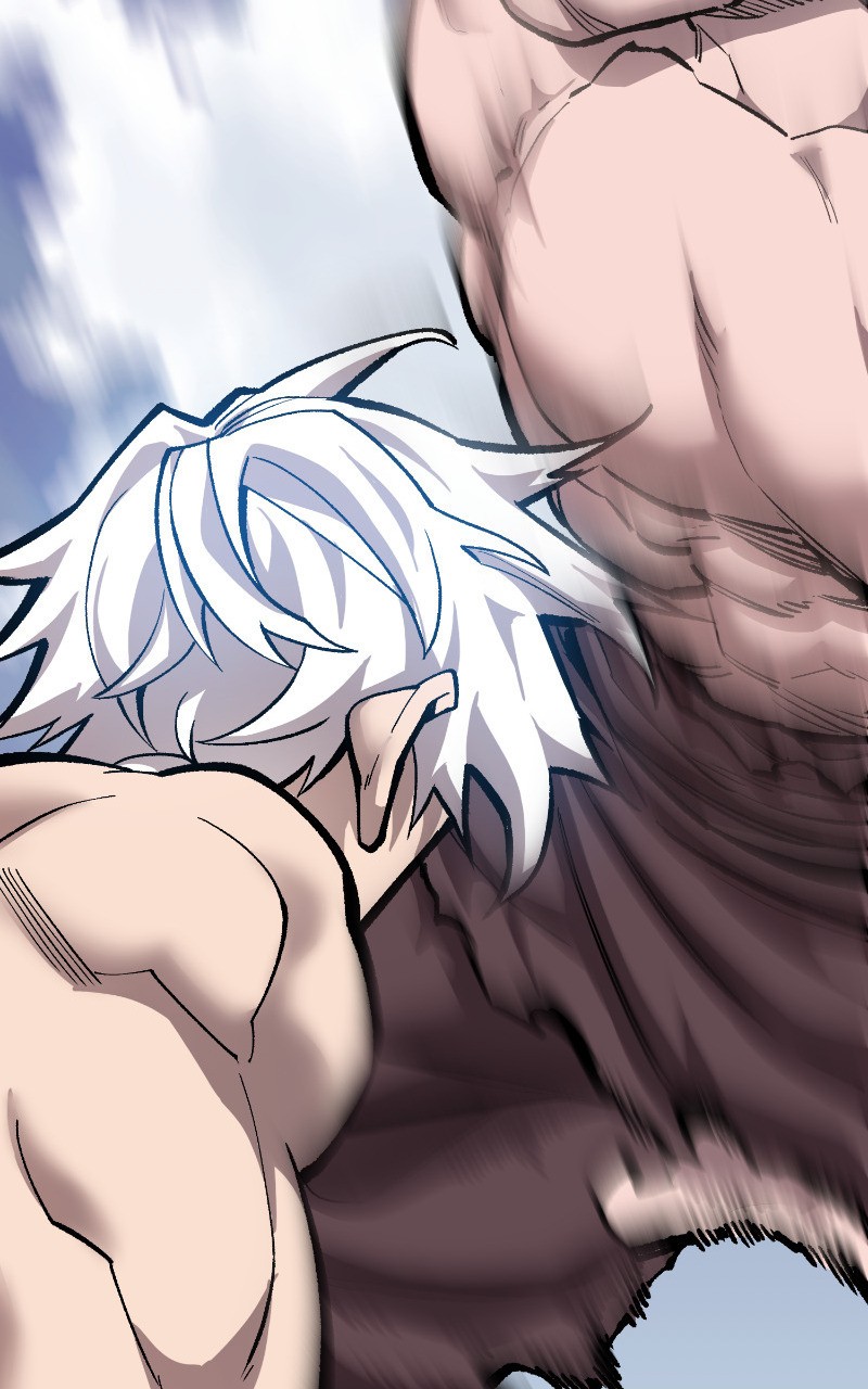 Read Limit Breaker vf Manga Online