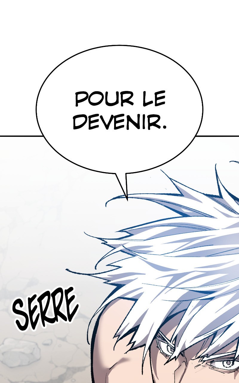 Read Limit Breaker vf Manga Online