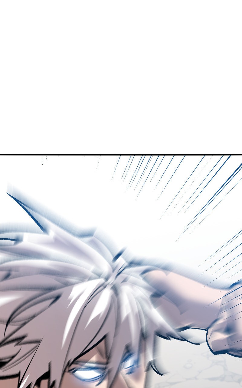 Read Limit Breaker vf Manga Online