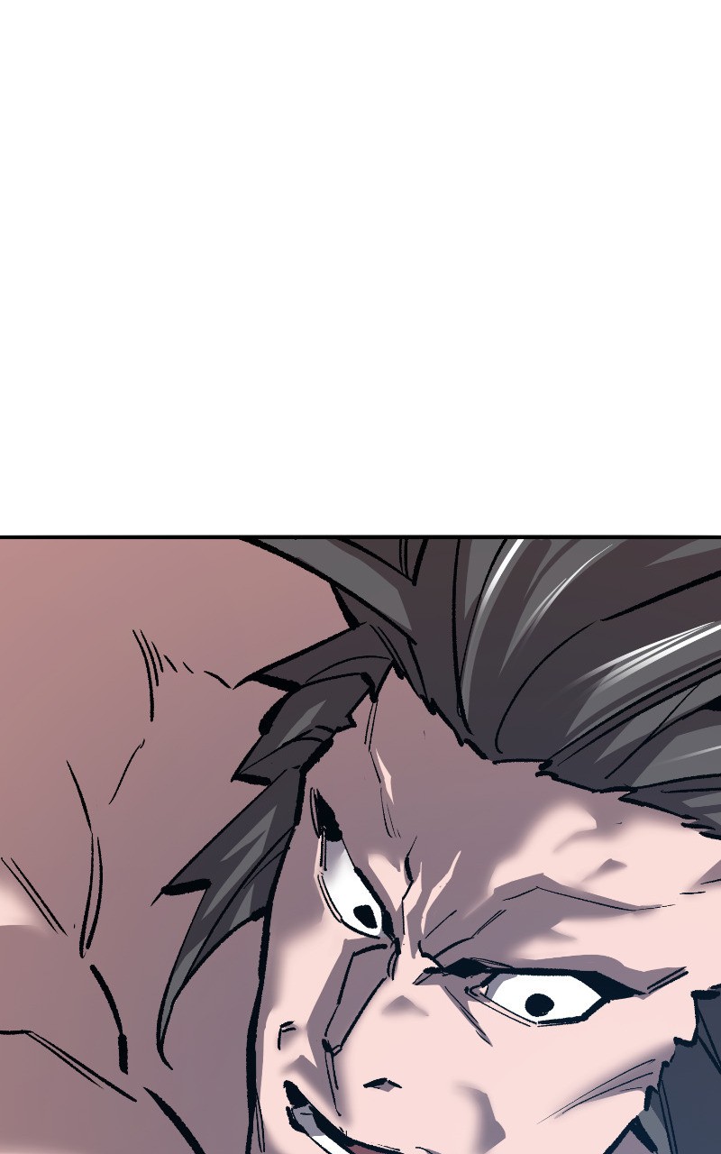 Read Limit Breaker vf Manga Online