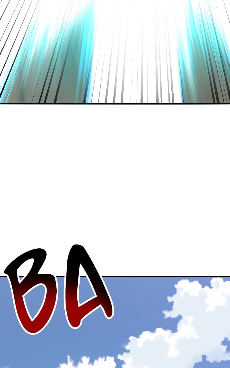 Read Limit Breaker vf Manga Online