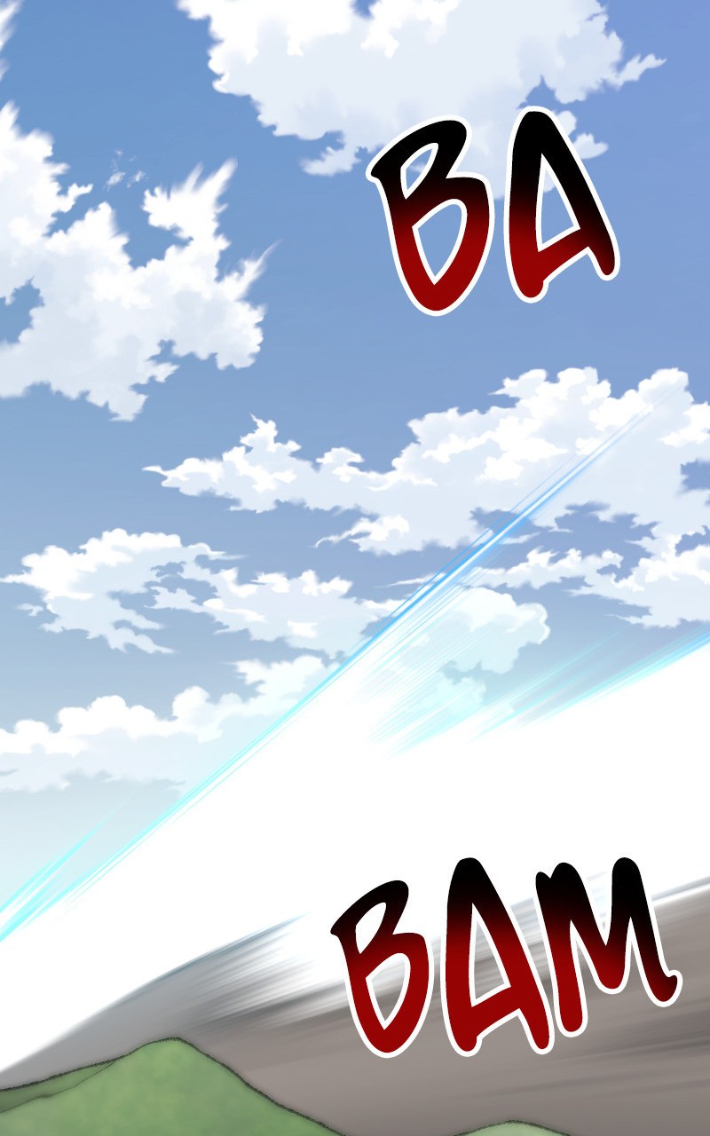 Read Limit Breaker vf Manga Online