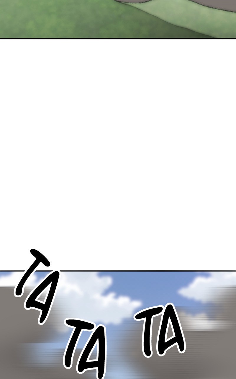 Read Limit Breaker vf Manga Online