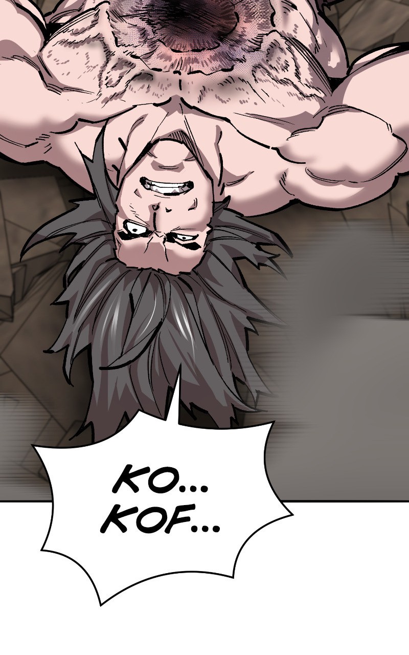 Read Limit Breaker vf Manga Online