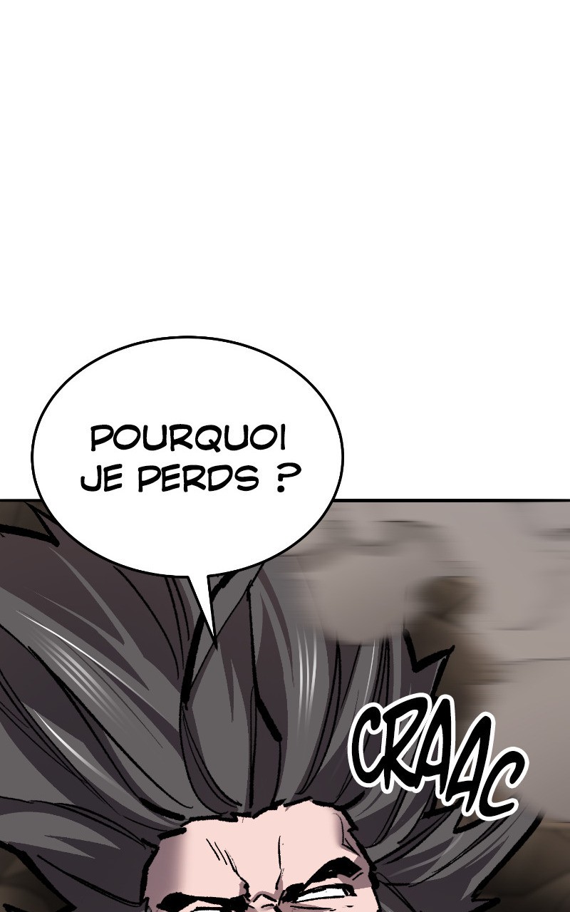 Read Limit Breaker vf Manga Online
