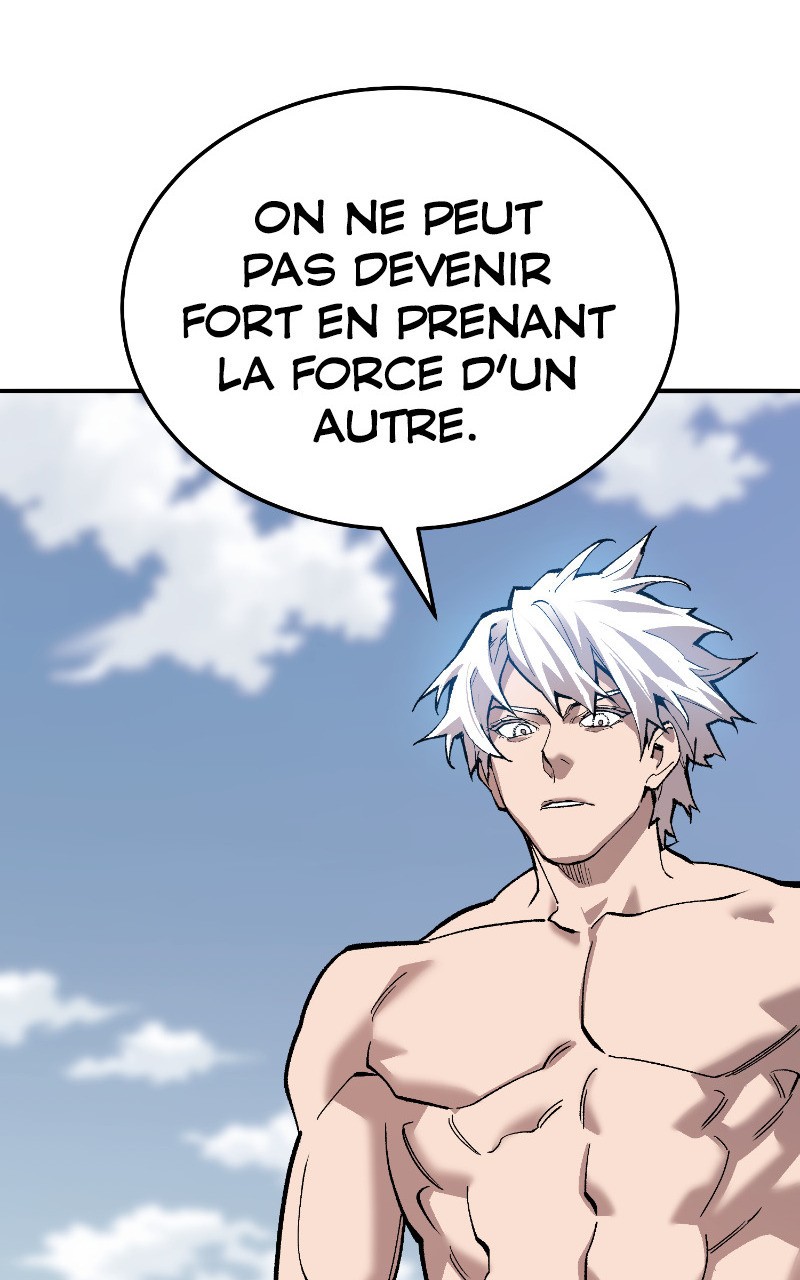 Read Limit Breaker vf Manga Online