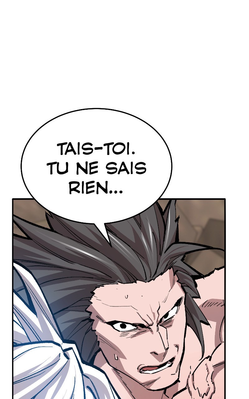 Read Limit Breaker vf Manga Online