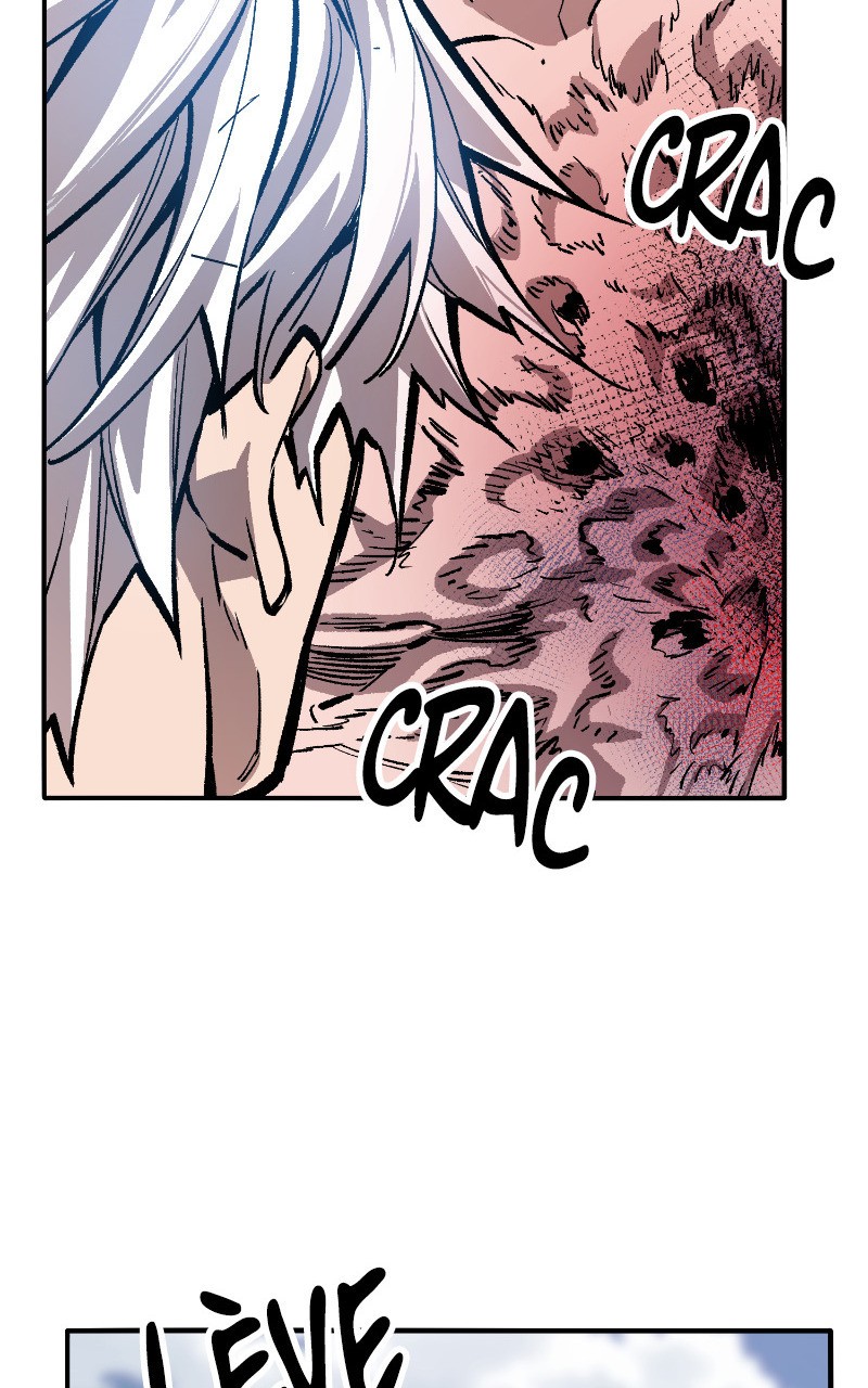 Read Limit Breaker vf Manga Online