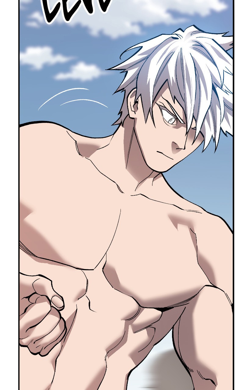 Read Limit Breaker vf Manga Online