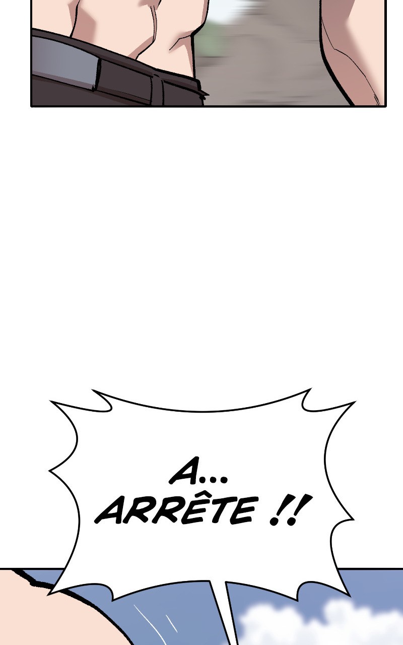 Read Limit Breaker vf Manga Online