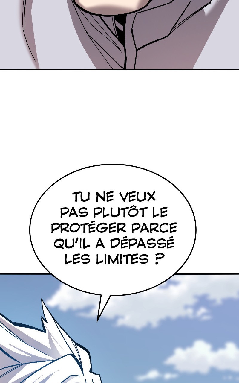 Read Limit Breaker vf Manga Online