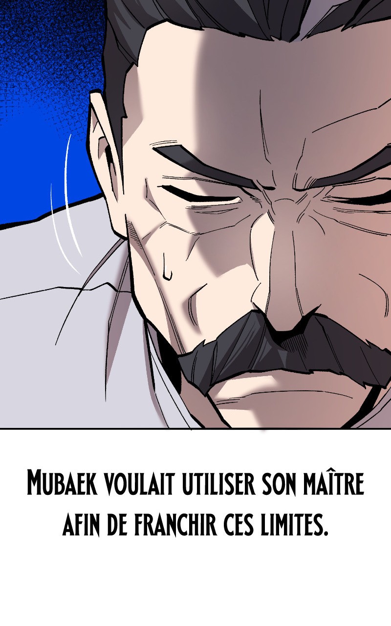 Read Limit Breaker vf Manga Online