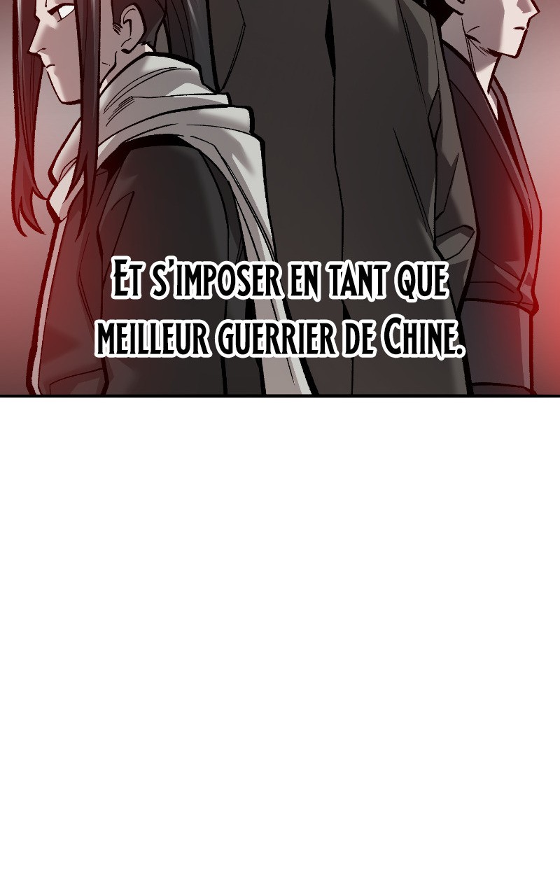 Read Limit Breaker vf Manga Online