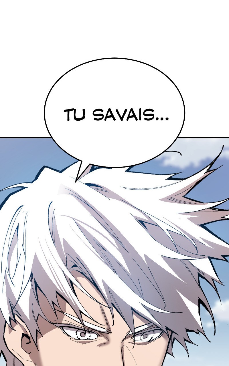 Read Limit Breaker vf Manga Online