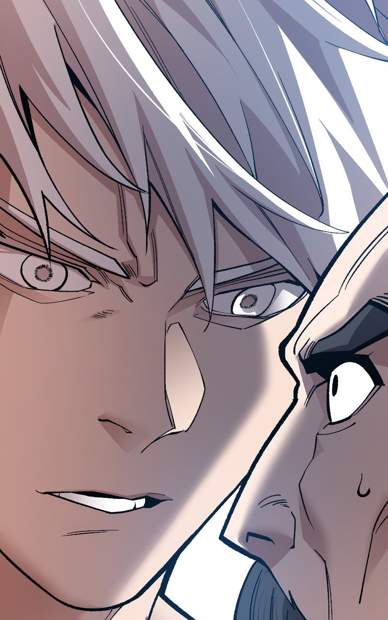 Read Limit Breaker vf Manga Online