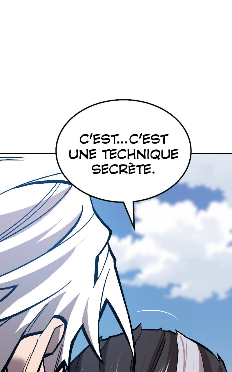 Read Limit Breaker vf Manga Online