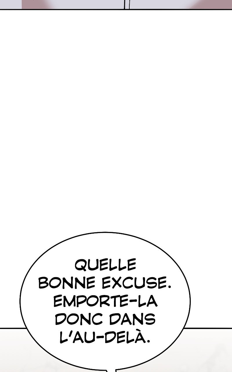 Read Limit Breaker vf Manga Online