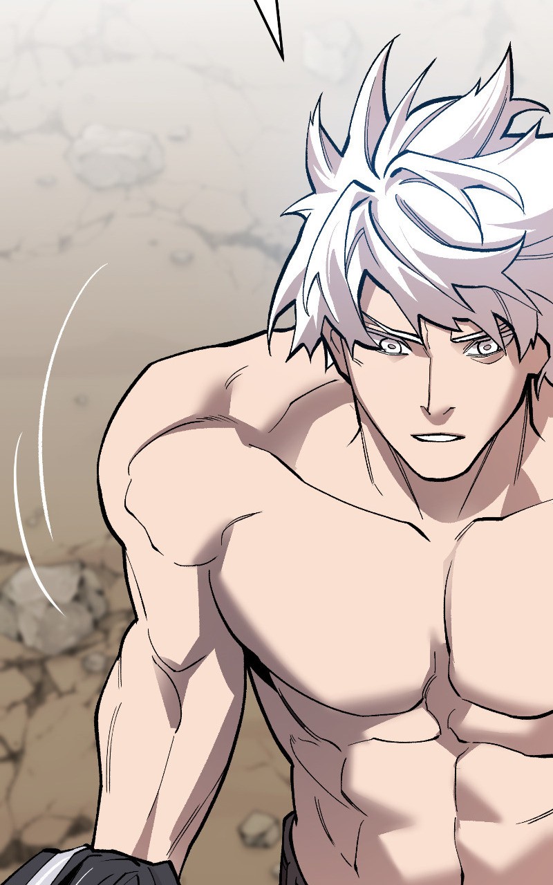 Read Limit Breaker vf Manga Online