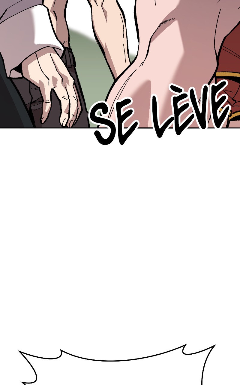 Read Limit Breaker vf Manga Online