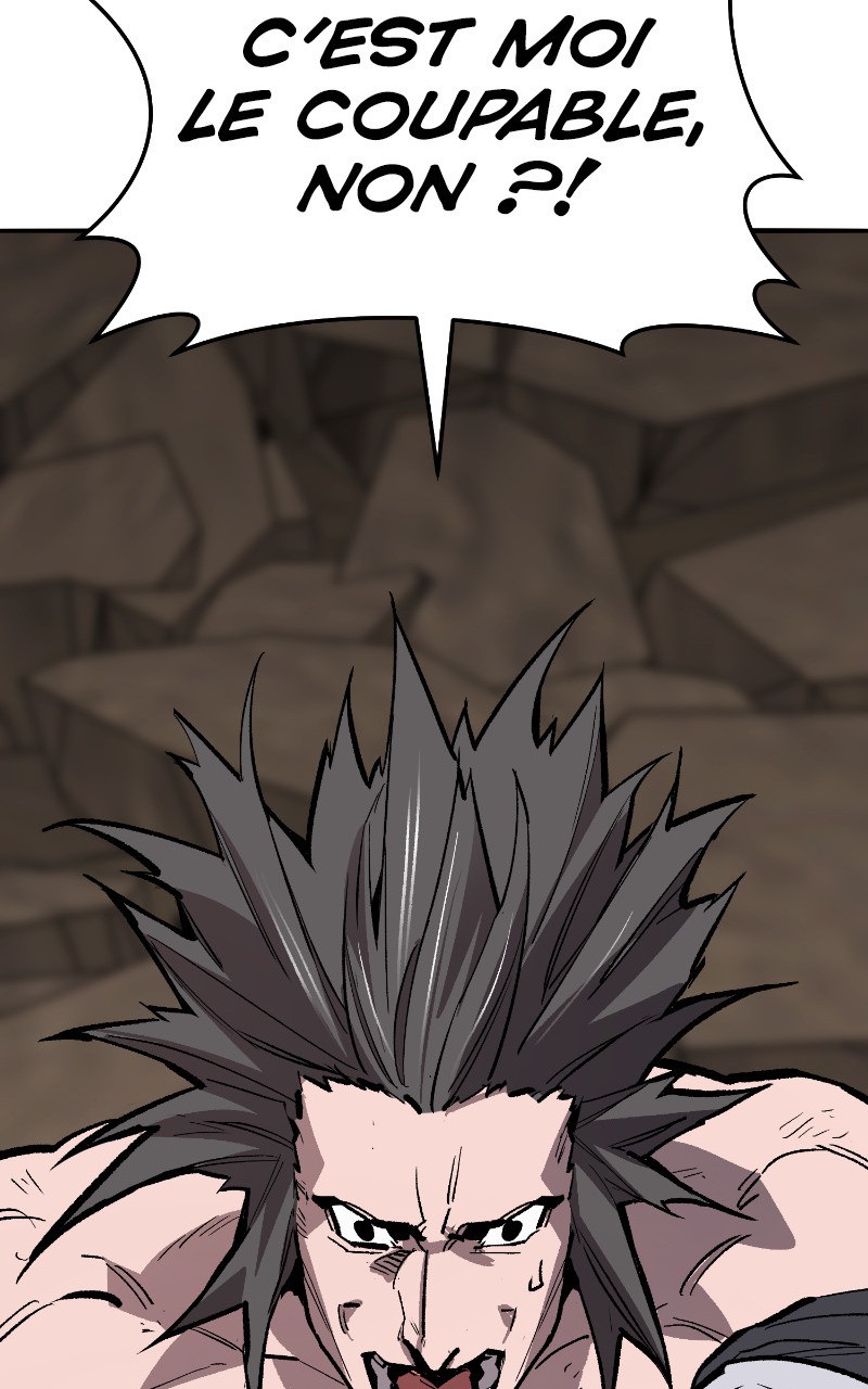 Read Limit Breaker vf Manga Online