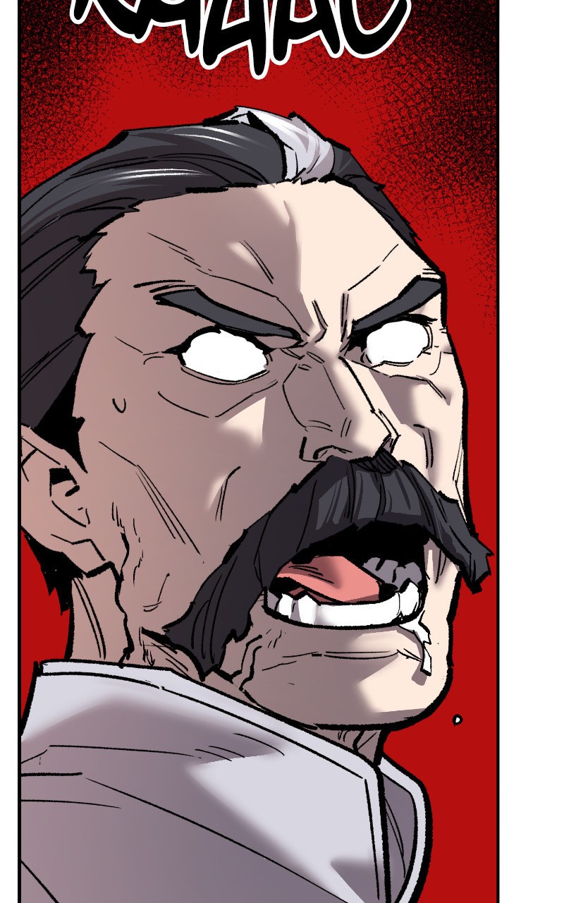 Read Limit Breaker vf Manga Online
