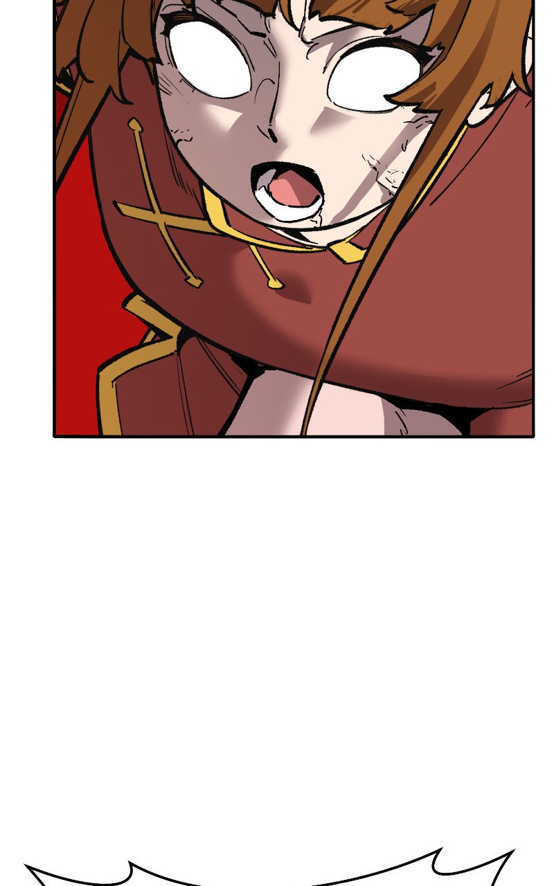 Read Limit Breaker vf Manga Online