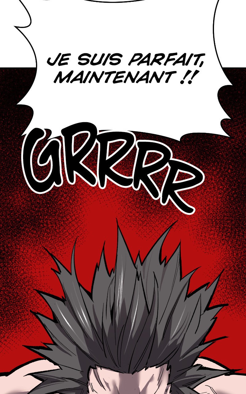 Read Limit Breaker vf Manga Online