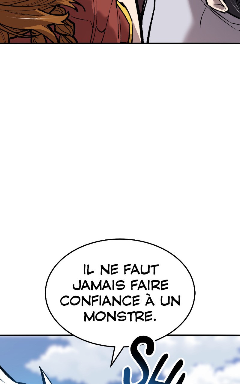Read Limit Breaker vf Manga Online