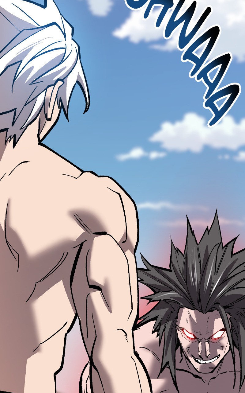 Read Limit Breaker vf Manga Online