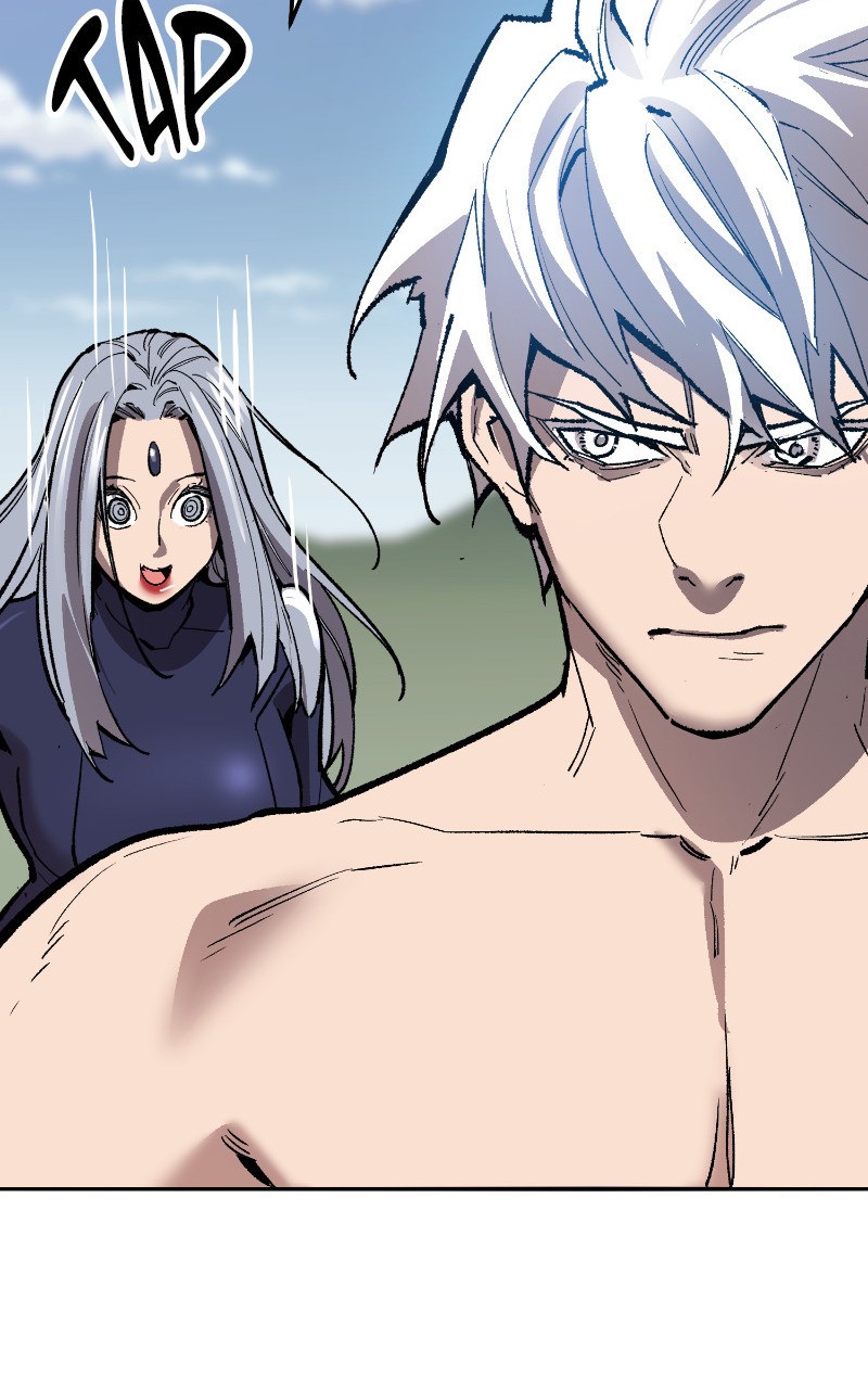 Read Limit Breaker vf Manga Online