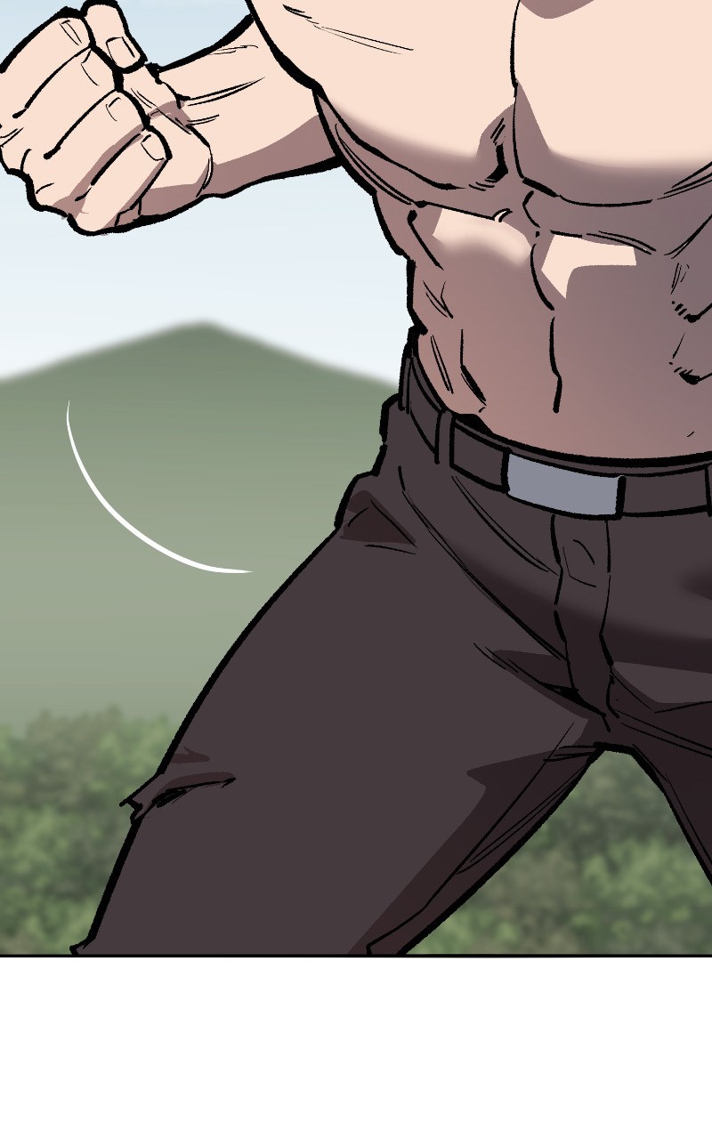 Read Limit Breaker vf Manga Online