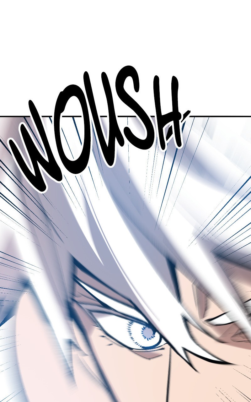 Read Limit Breaker vf Manga Online
