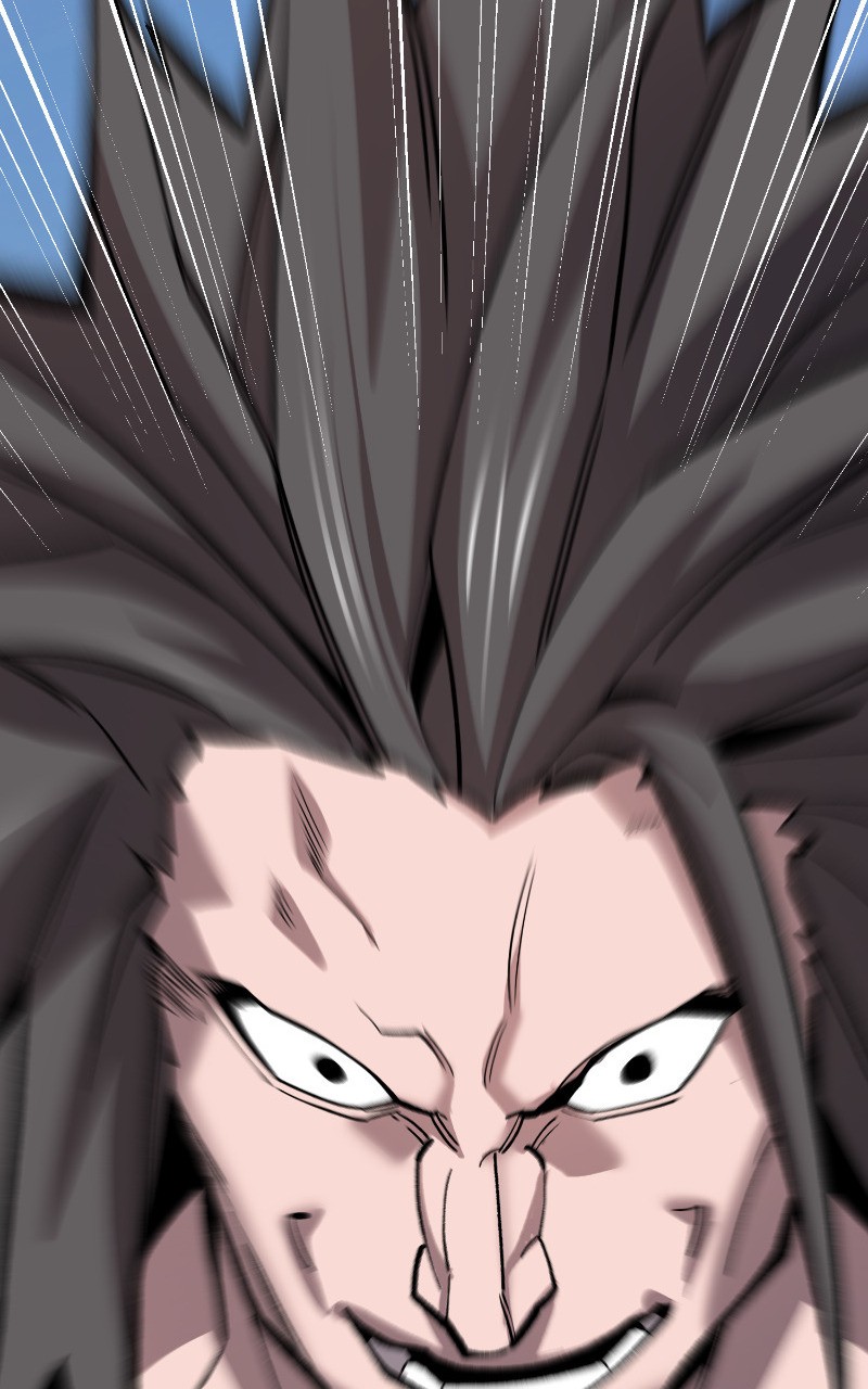 Read Limit Breaker vf Manga Online