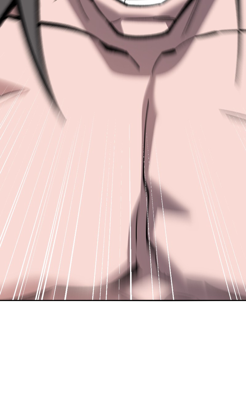 Read Limit Breaker vf Manga Online