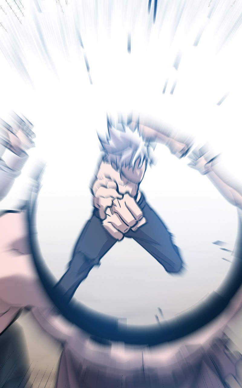 Read Limit Breaker vf Manga Online