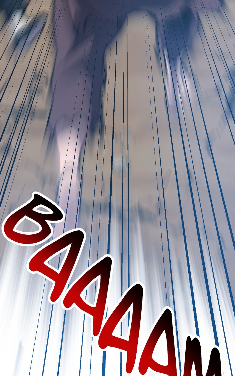 Read Limit Breaker vf Manga Online