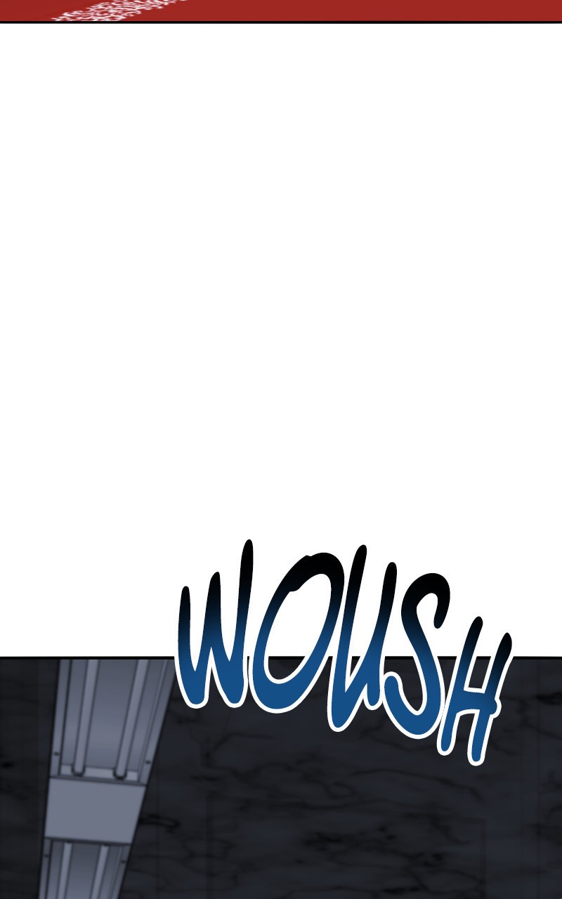 Read Limit Breaker vf Manga Online