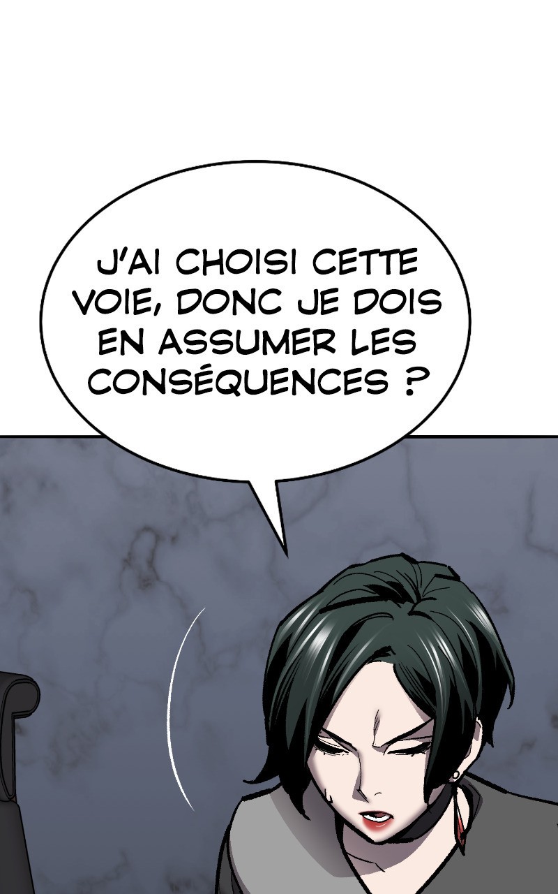 Read Limit Breaker vf Manga Online