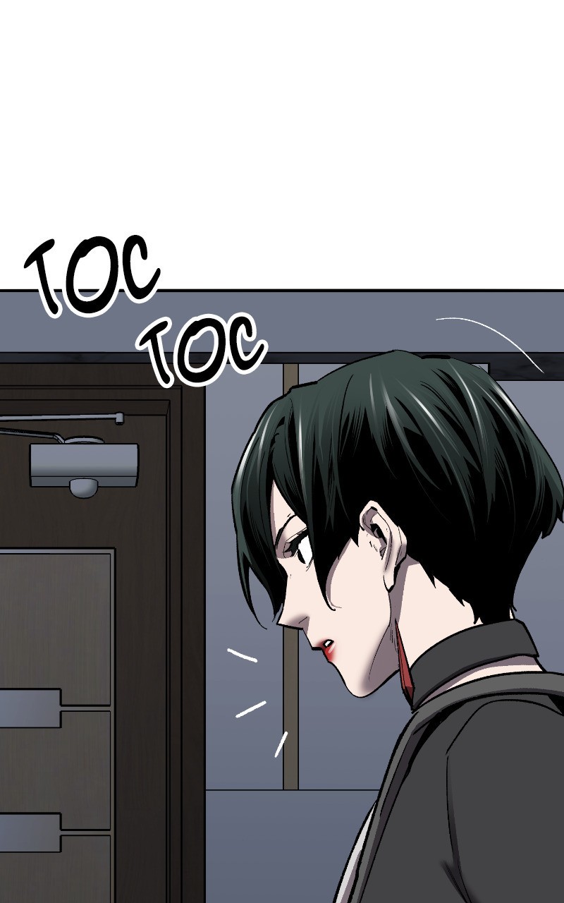 Read Limit Breaker vf Manga Online