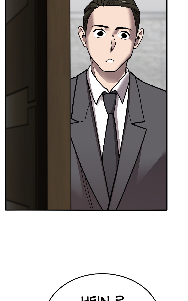 Read Limit Breaker vf Manga Online