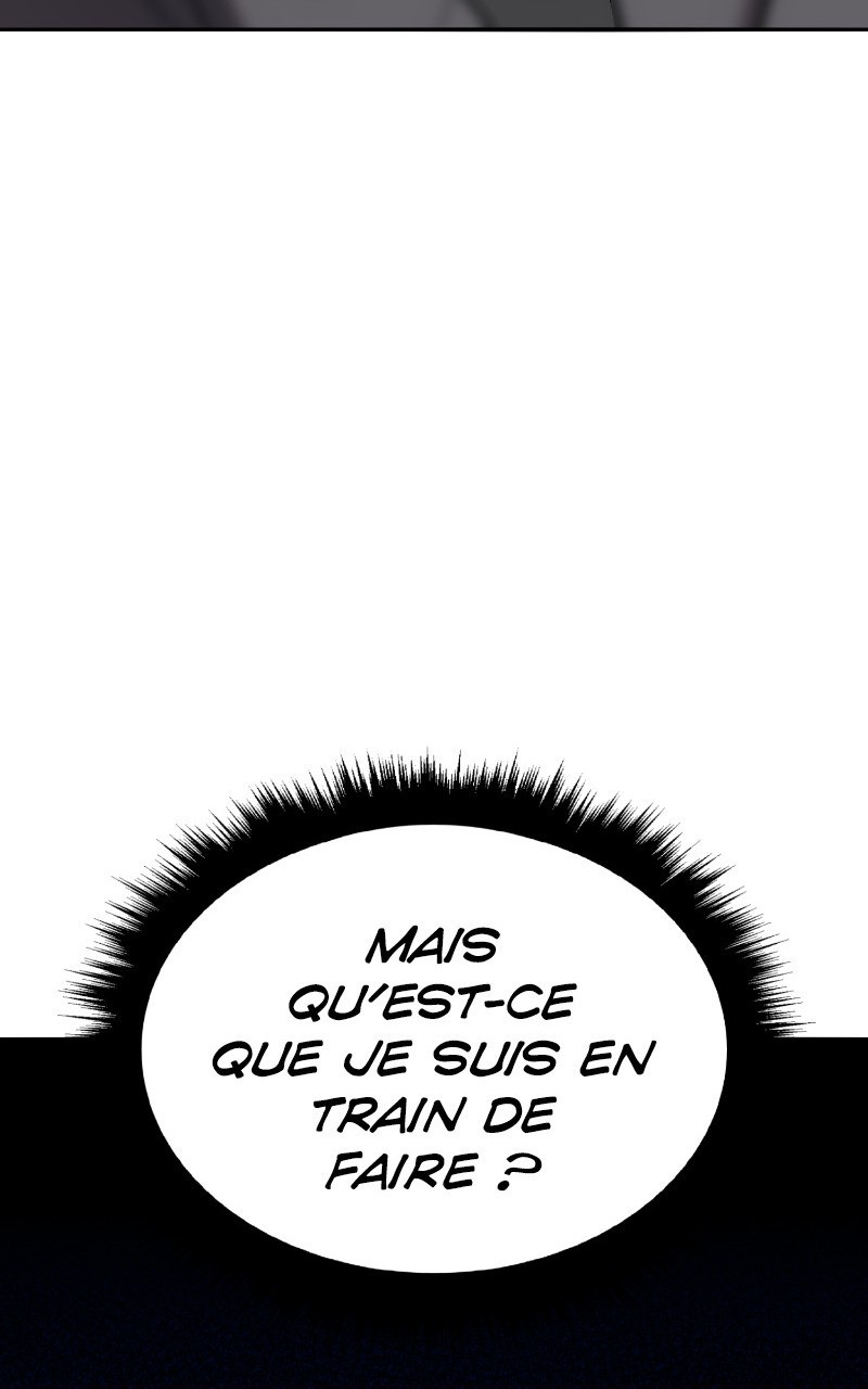 Read Limit Breaker vf Manga Online