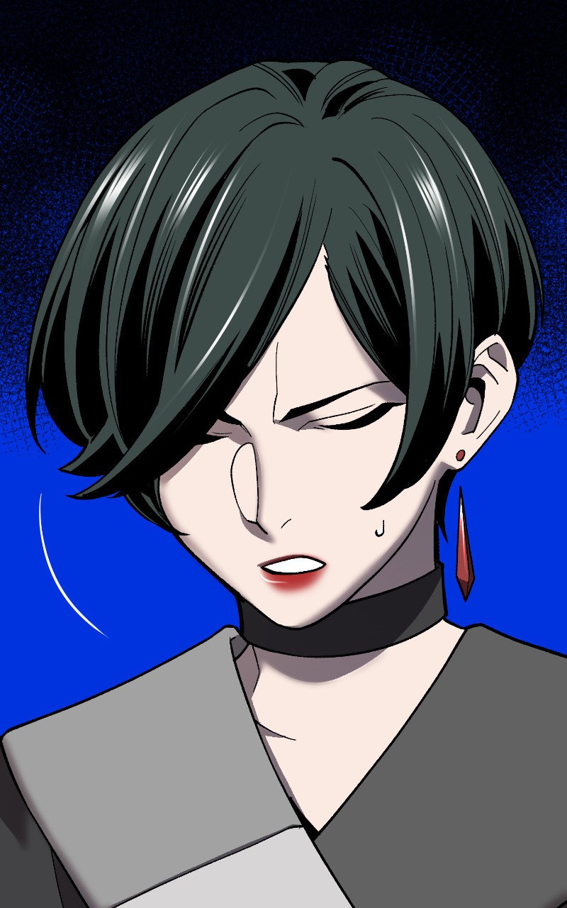 Read Limit Breaker vf Manga Online