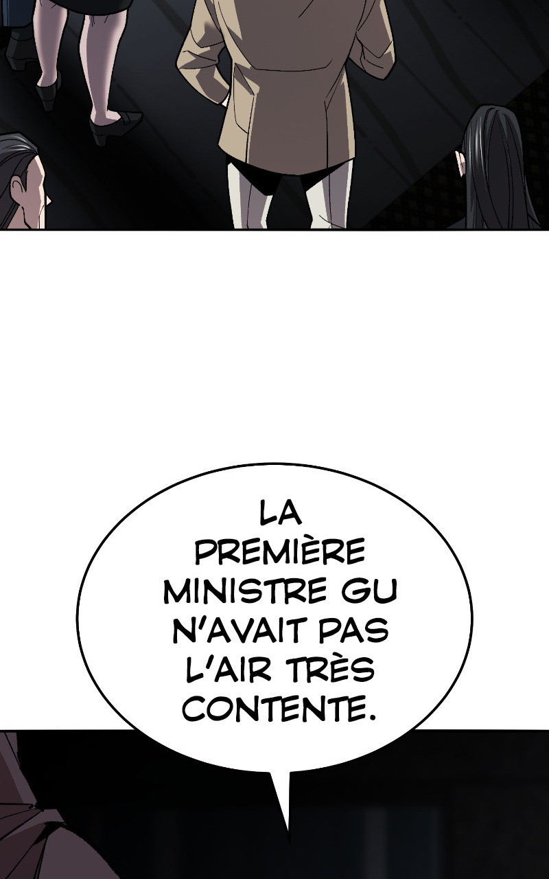 Read Limit Breaker vf Manga Online