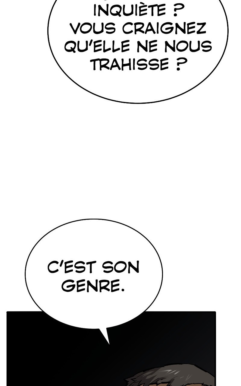 Read Limit Breaker vf Manga Online