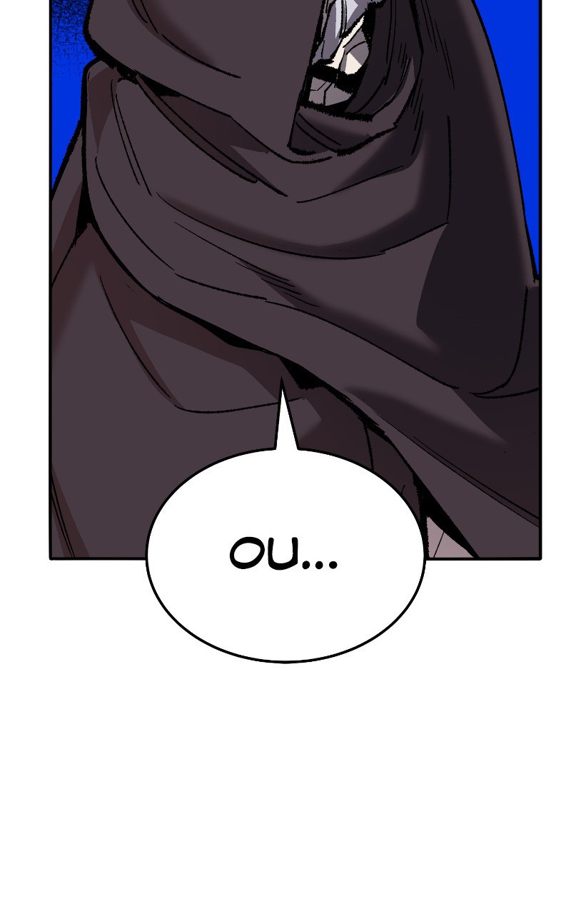Read Limit Breaker vf Manga Online