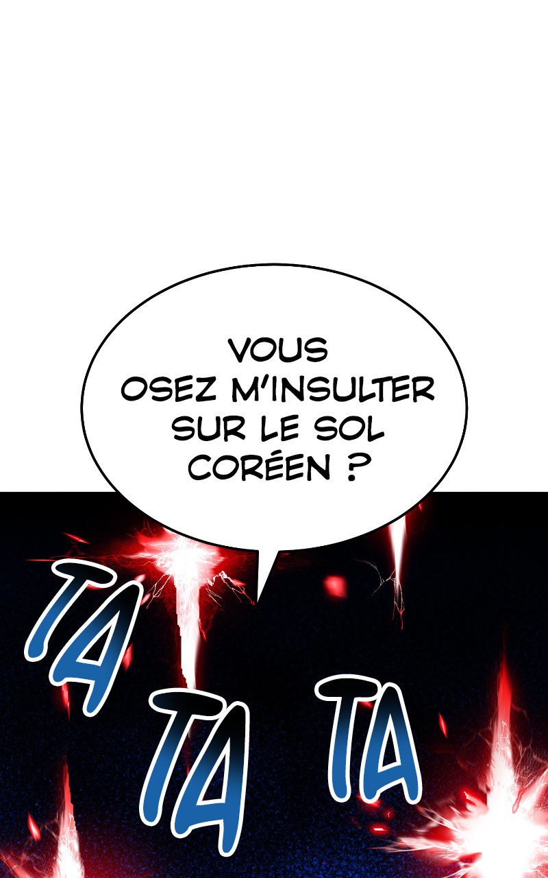 Read Limit Breaker vf Manga Online