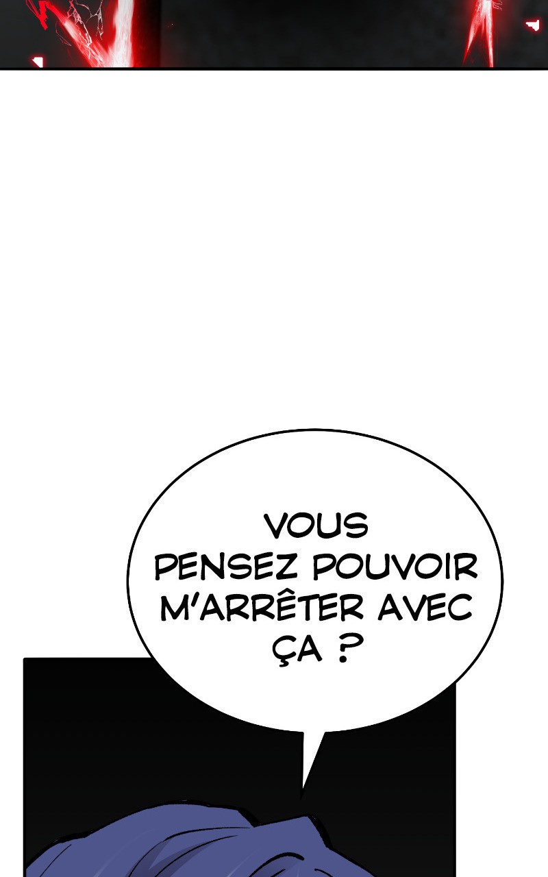 Read Limit Breaker vf Manga Online