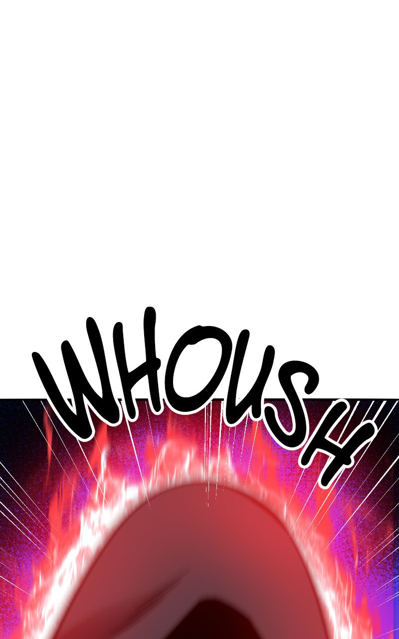 Read Limit Breaker vf Manga Online